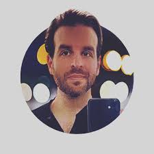 Adam Newcomb's Instagram, Twitter & Facebook