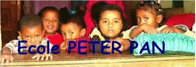 Peter Pan Une Ecole A Madagascar Photos Facebook