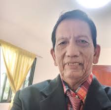 FREAK rule: Stay fresh for 48 hours with top notes of Bergamot, Pepper and  Ginger. Get the STR8 FR34K Eau De Toilette at Watsons, SM Store, Shopee,  Lazada, and Amorfia. #STR8 #GoForGreat #