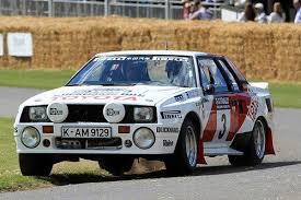 Toyota Celica Gt T Rwd Group B Rally Car Via 7tune Toyota Celica Rally Car Toyota