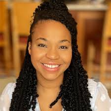 Olivia Osunkwo Email & Phone Number