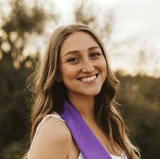 Lauren Mabry and Collin Veen's Wedding Website