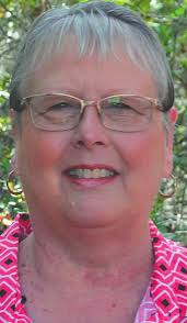 2 motorcycle crashes in 2 days claim 2 lives