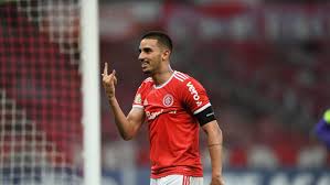 His jersey number is 17.thiago galhardo statistics and career statistics, live sofascore ratings, heatmap and goal video highlights may be available on sofascore for some of thiago galhardo and internacional matches. Thiago Galhardo Afirma Que Tem O Desejo De Se Aposentar Aos 36 Anos Lance