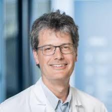 Research group Silvio Daniel Brugger