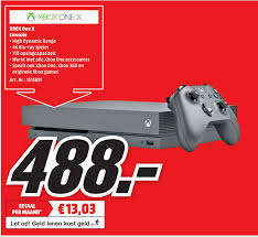 xbox 360 media markt cheaper than retail price buy clothing accessories and lifestyle products for women men