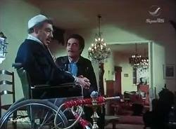 أفضل مائة فيلم في تاريخ السينما المصرية. Ø¨ÙŠØ§Ù†Ø§Øª ÙˆÙ…Ø´Ø§Ù‡Ø¯Ø© ÙÙŠÙ„Ù… Ø§Ù„Ø¨Ø§Ø·Ù†ÙŠØ© 1980 Ø§Ù„Ø¯Ù‡Ù„ÙŠØ² Ù‚Ø§Ø¹Ø¯Ø© Ø¨ÙŠØ§Ù†Ø§Øª Ø§Ù„Ø³ÙŠÙ†Ù…Ø§ Ø§Ù„Ù…ØµØ±ÙŠØ© ÙˆØ§Ù„ÙÙ†Ø§Ù†ÙŠÙ†