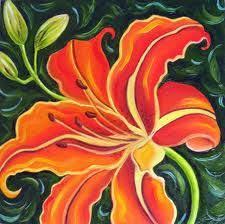 Intro To Art 8th Grade Art With Mrs Ryba Georgia O Keeffe Georgia O Keeffe Paintings O Keeffe Paintings Georgia O Keeffe