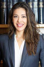 Cristina perez was born in 1960s. Cristina Perez Hesano Attorney At Perez Law Group Pllc