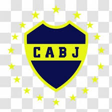 Boca de fogo argentinos juniors lego juniors boca raton boca do lobo exclusive design salon oasis of boca raton chicago fire juniors. Temporada Do Club Atletico Boca Juniors De 2012 13 Nike Jacket Transparent Png