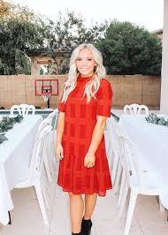 Dec 09, 2020 · mykayla skinner is an american artistic gymnast who is best known for competing at the 2014 world championships and winning an individual bronze medal on vault while also contributing to the u.s. Mykayla Skinner Height Weight Age Boyfriend Family Facts Biography