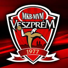Eddig 219 alkalommal nézték meg. Mkb Mvm Veszprem Mkbmvmveszprem Profile Pinterest