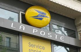 Parcel monitor for la poste ensures easy and simple tracking updates with just your tracking number! é‚®ä»¶å'Œé€šè®¯ å·´é»Žæ—…æ¸¸ä¸Žä¼šè®®ä¿ƒè¿›ç½²