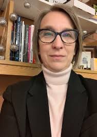 Faculty & Staff :: Marketing