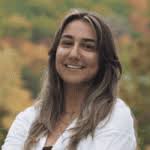 Finalistes pour la bourse McCall MacBain