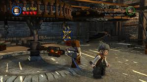 The video game is an action adventure . Lego Pirates Of The Caribbean Free Download