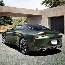 Image result for Nori Green 2022 LC