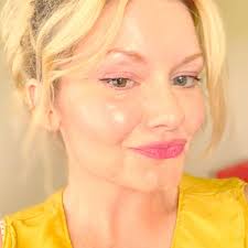 TOP 10 BEST Bowling near Stuttgart, AR 72160