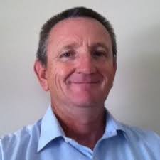 Karen Rook Email & Phone Number