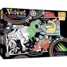 Maybe you would like to learn more about one of these? Jigsaw Puzzles Dinosaur Toys Target