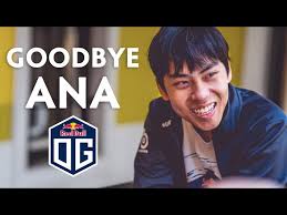 Not only did og win the first ever dota 2 valve major, they also were the first team to claim four of them. 7yiv9khil8xn2m