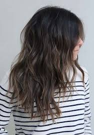 Pin On Long Hair Looks