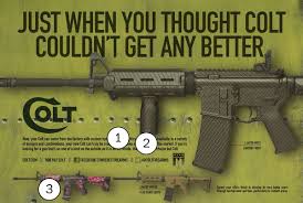 Image result for Dark Green 1994 Colt