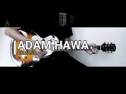 Kamis, 19 agustus 2021 22:50. Kunci Gitar Ungu Luka Disini Chordtela My Life Story