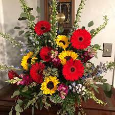 Shop target norfolk store for furniture, electronics, clothing, groceries, home goods and more at prices you will love. Julian S Flowers Home Facebook