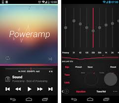 Cd ripper, album art fixing, asset upnp server. Skin For Poweramp V2 Dark 2in1 Apk Download For Android Latest Version 1 0 3 Com Ikorolkov Poweramp Skins Ios7d