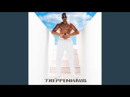 Demikian lirik lagu whistle yang dinyanyikan oleh blackpink beserta terjemahan dan maknanya dalam bahasa indonesia. 28 Liter Apache 207 Lyrics Nigeria Nigeria English Translation