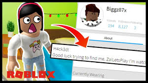 Pin On Roblox