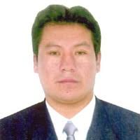 30+ "Wilfredo A." profiles