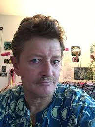 Daniel Wiedmer (@dwiedmer55)