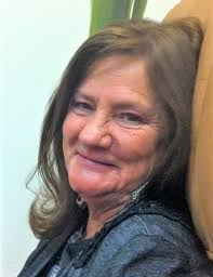 Obituary information for Wanda "Pumpkin" Winkles Cox