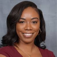 90+ "Spears Mba" profiles