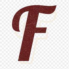 Alphabet Letter F Vintage Handwriting Cursive Font Png With Transparent Background Free Image By R Cursive Fonts Handwritten Cursive Fonts Lettering Alphabet