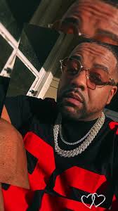 Jarreau Leon Pitts (@jarreauleonpitts)