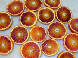 Over 3000 species of plants. Orange Varieties For Western Australia Agriculture And Food