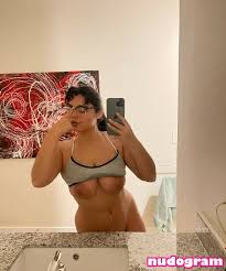 ninaxcarolina Nude Leaks OnlyFans Photo 44 - Nudogram v2.1