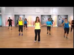 Leslie Sansone Walk To The Hits Radio Remixes Youtube Leslie Sansone Walk To The Hits Radio Remixes 4 Basic Steps Leslie Sansone Exercise Health Wellness Fitness