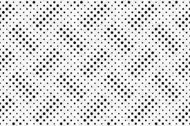 Free svg clip art, png icons and transparent images for your templates. 2 Background Polkadot Designs Graphics