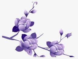 Purple bell flowers clip art viewed 241 views by people and downloaded 130 times in total. Free Purple Flower Clip Art With No Background Clipartkey