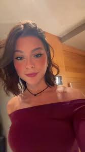 Os vídeos de duda miller (@dudamillerx) com tamo providenciando o spotify