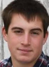 Robert Helms Obituary (1992