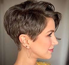 frisuren fur damen frisuren stil haar kurze und lange frisuren in 2021 haarschnitt kurz schone frisuren kurze haare frisuren