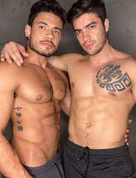 Alejo Ospina Tops Daniel Montoya | DICK DETECTIVE