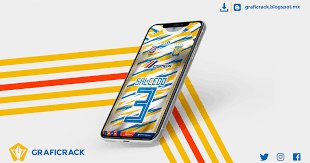 #tigres uanl #uanl #uanl tigres #liga mx #im serious. Wallpapers Tigres Uanl 3era 2019 Hd