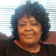 Mary Baker Holland Obituary February 2, 2022