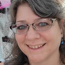 TBT with mom in the 90's she always had a Rock n Roll attitude 🤘🎸❤️ she  still Rocks!